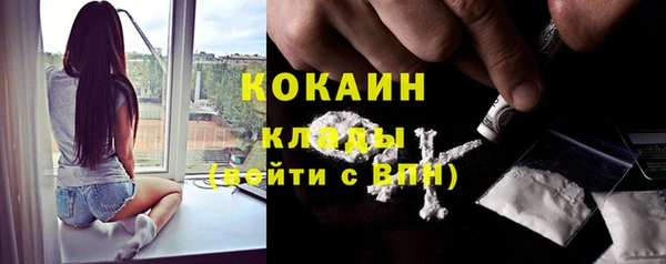 ECSTASY Алексеевка