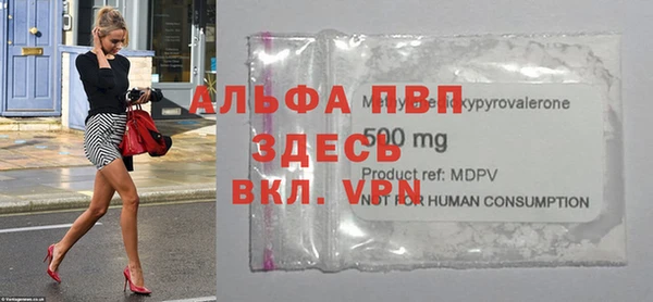 МДПВ Алзамай